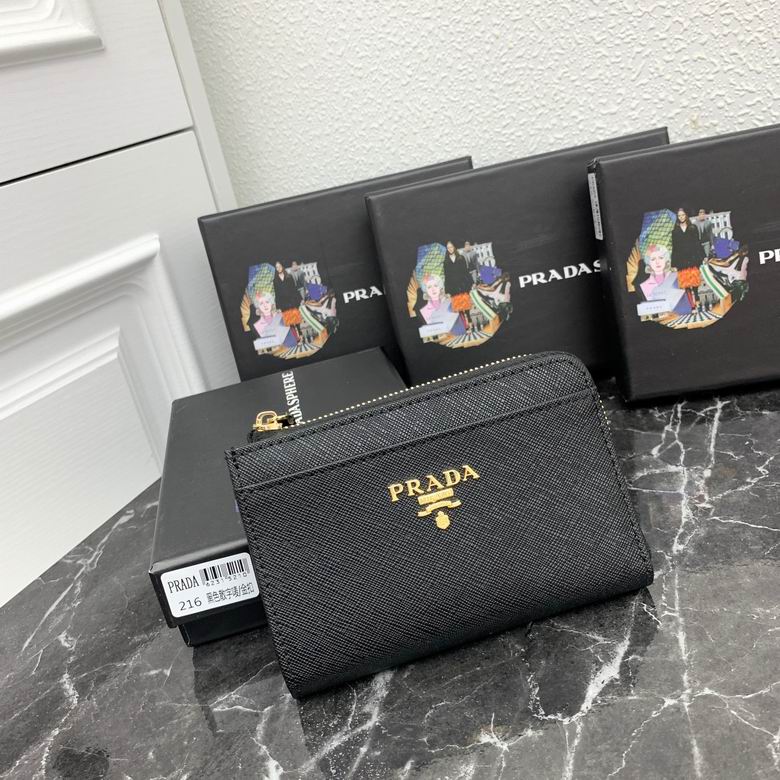 LM216 13.5X8X1cm ZC 4