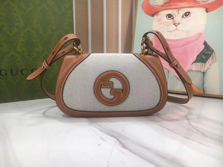 815700 21.5X11X8cm DF 3colour