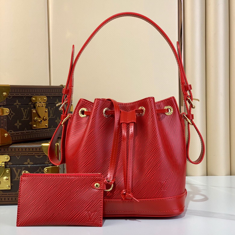 Noe m24675 20x15x20cm gf