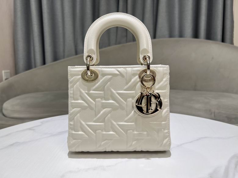 0538 20X16.5X8cm YG 2colour