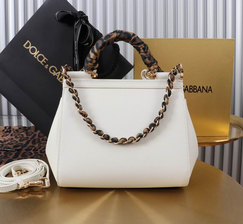 BB6112 20X16X8cm BG 14colour