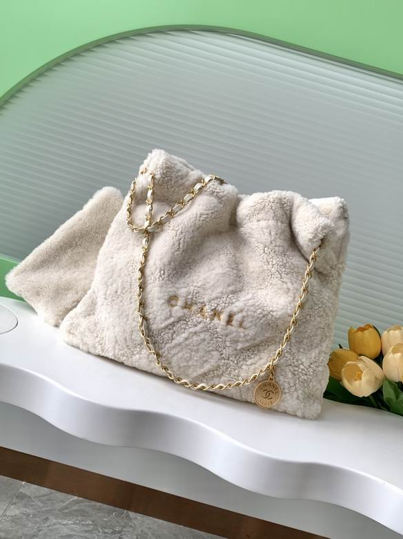 AS3261 39X42X8cm BL 3colour