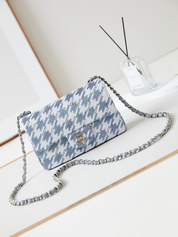 AS4298 14X20X8cm BL 4colour