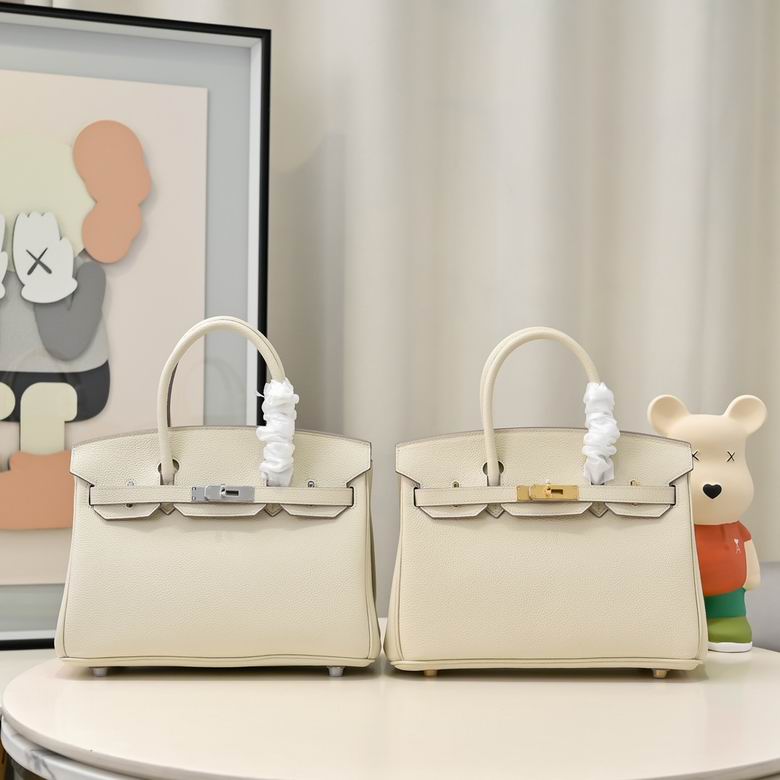 35X30X25cm 112110 AM 3