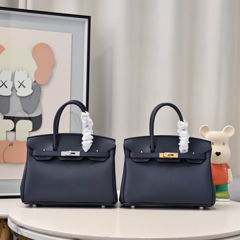 35X30X25cm 112110 AM 10