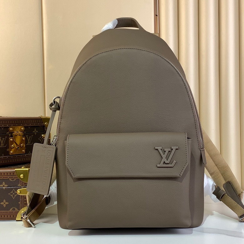 Takeoff m11625 43x14x30cm gf