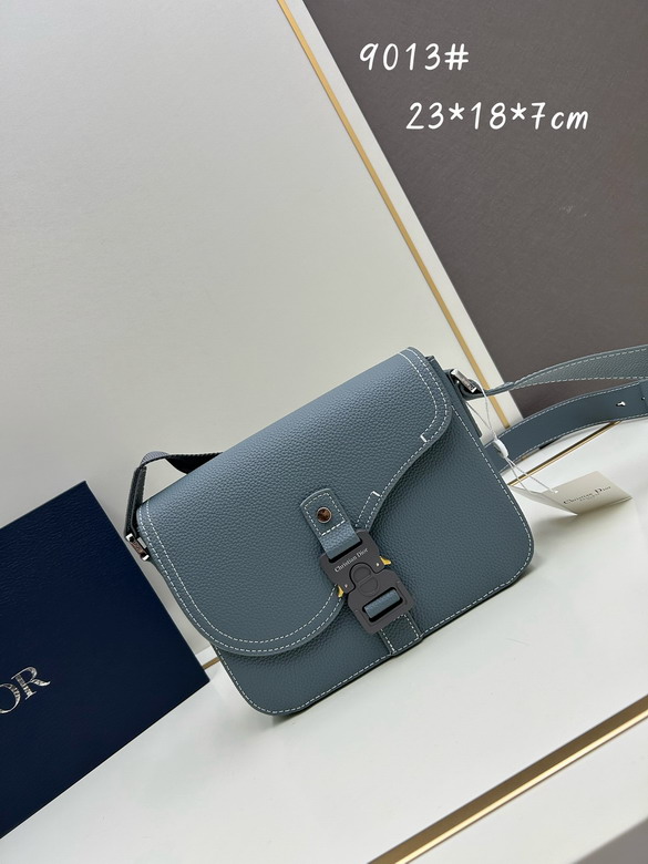 Dior 9013 23x18x7cm jj1