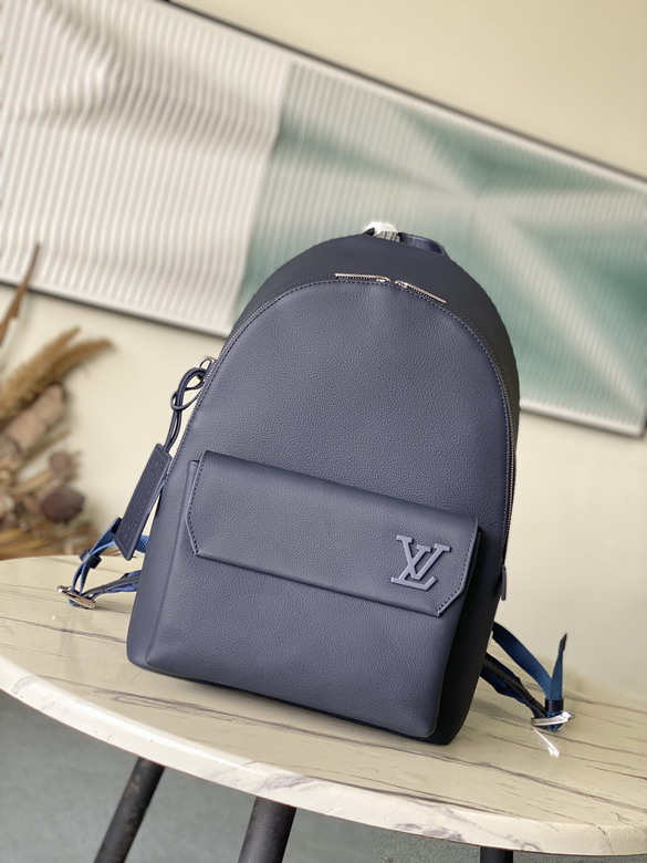 Aerogram M11625 43x30x14cm gf