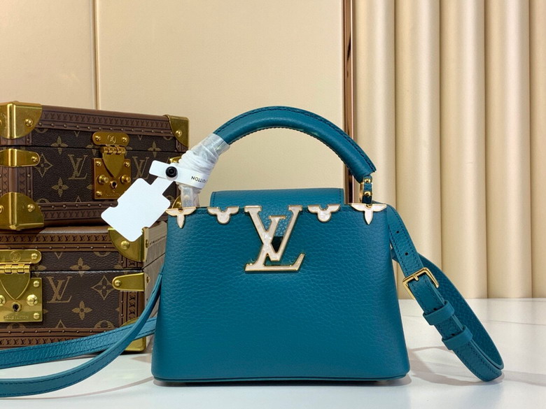 Cap m23766 21x14x8cm gf1