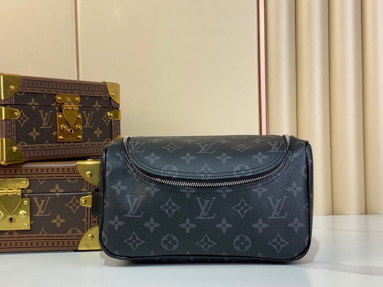 M11510 15x12x24.5cm gf.