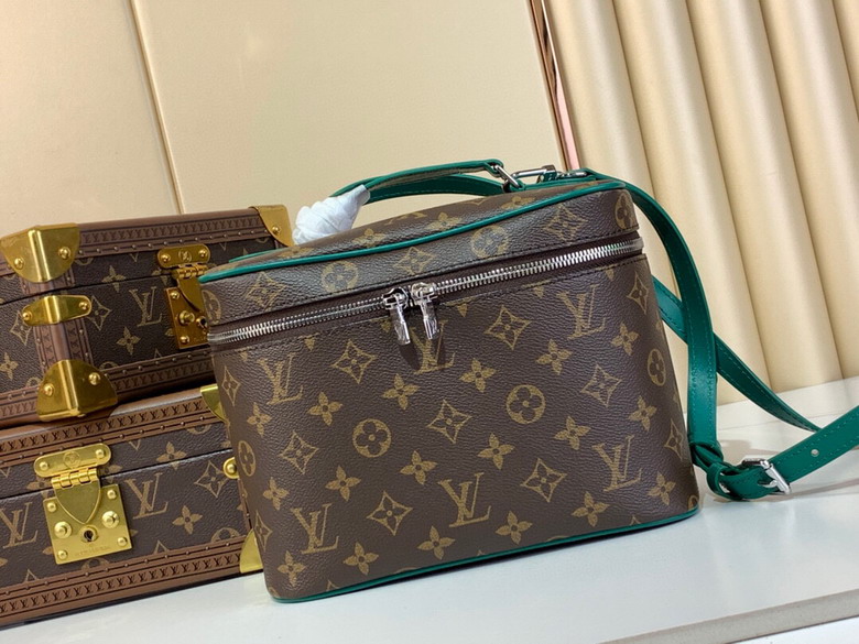 Nice m12667 18x14.5x24cm gf