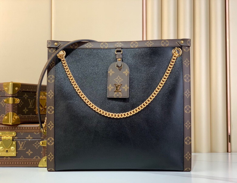 Nova m13137 37x36x10cm gf