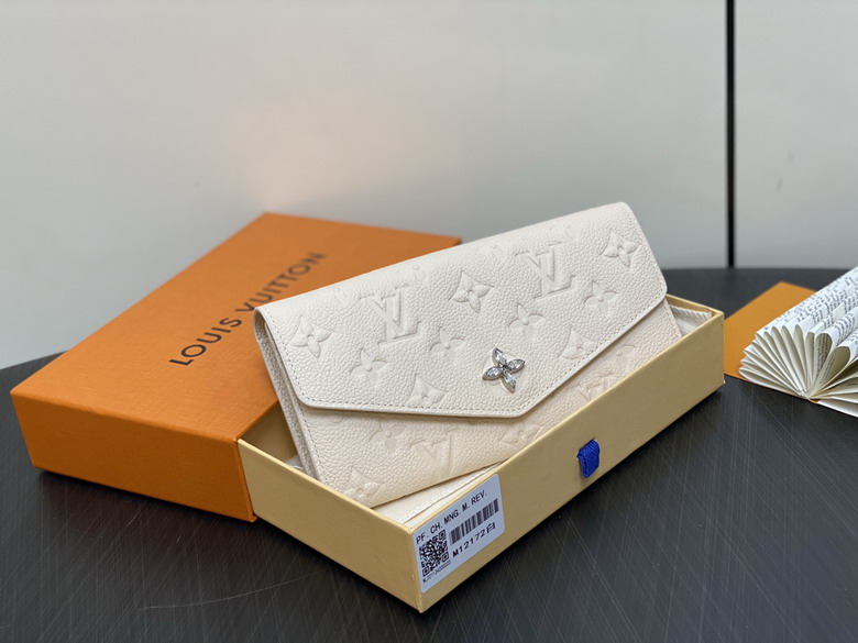 Sarah M12172 19x10.5x2cm gf1