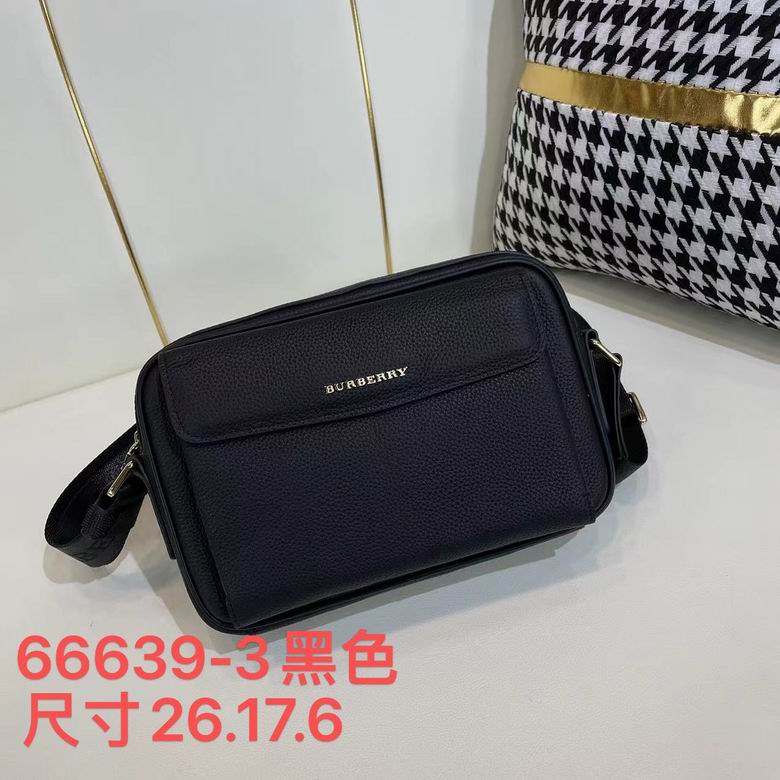 66639-3 26X17X6cm WP