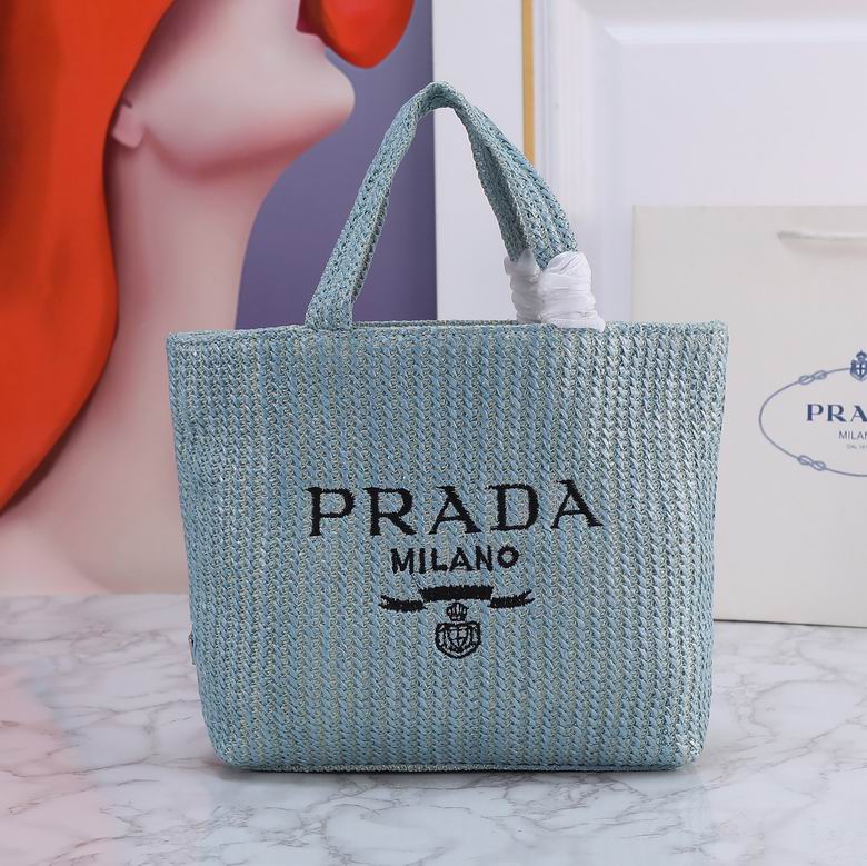 23X22cm 112203 XMY 7colour