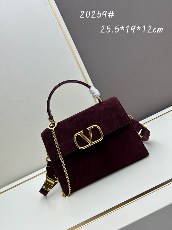 20259 25.5X19X12cm XMY 5