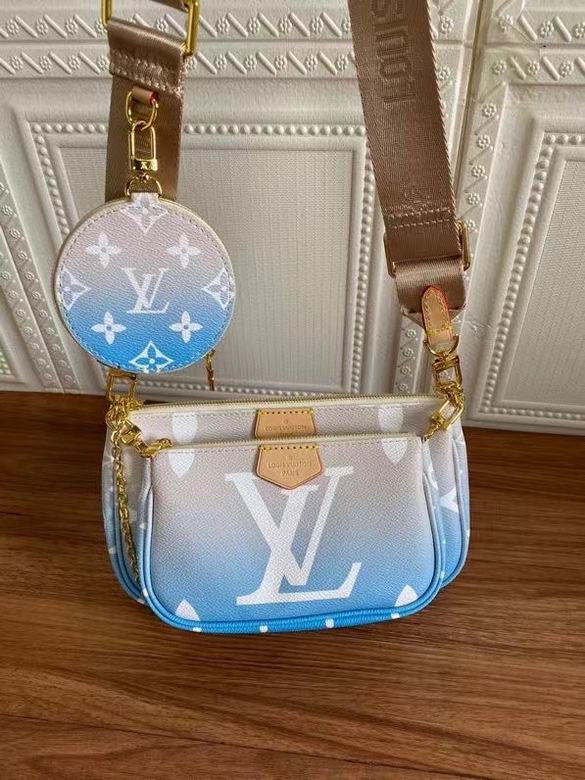 M57633 24X13.5X4cm XMY