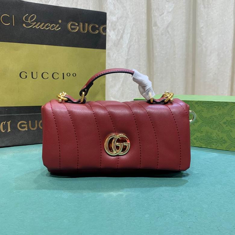 806017 21X12.5X4.6cm DF 4colour