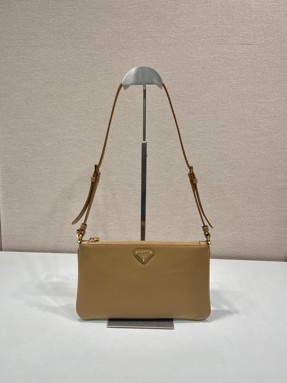 Prada 1Bc238 24x14cm AP