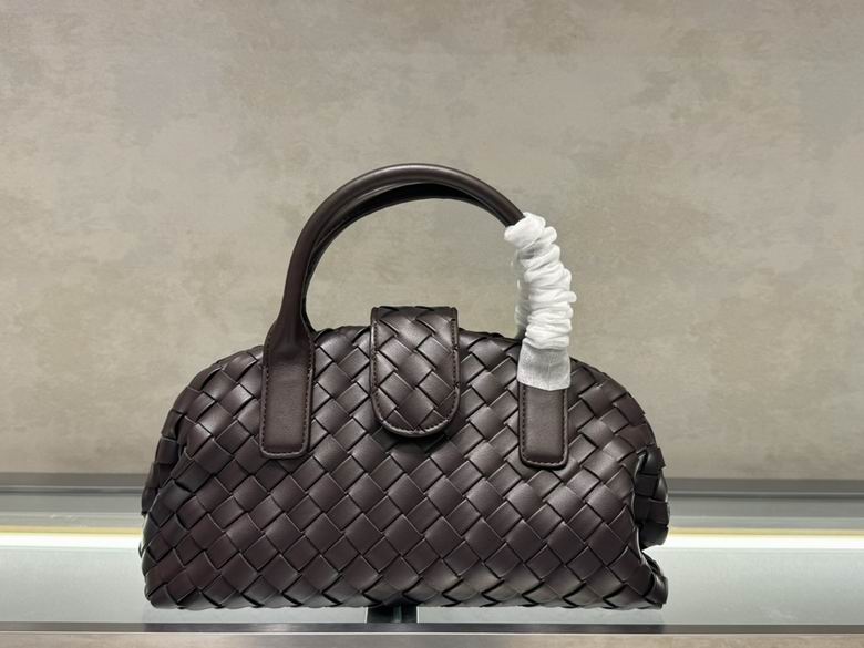 9933 30X18X13cm JY 3