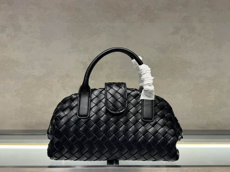 9933 30X18X13cm JY 4