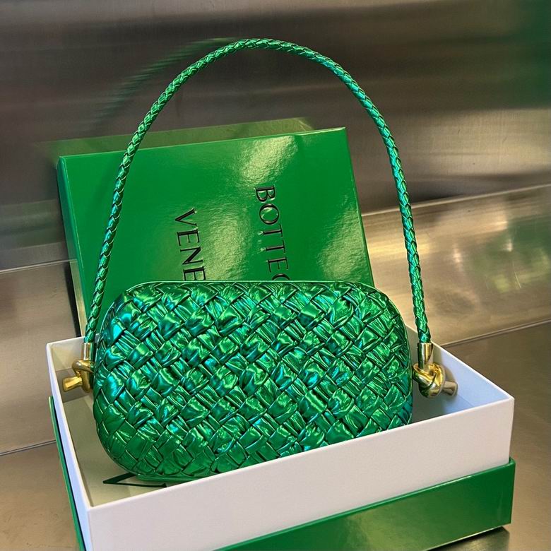 21000 20X12X5.5cm YG 7colour