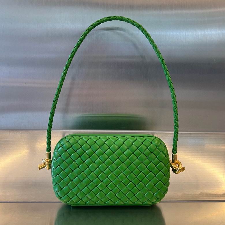 21000 20X12X5.5cm YG 2