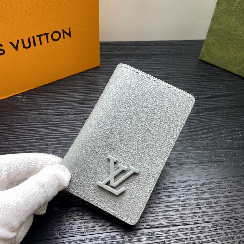 M63144 11X8X1cm YG 3colour