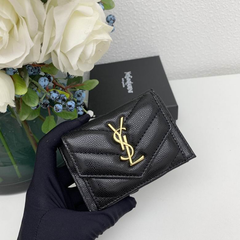 6868 10.5X7.5X3cm YG 3