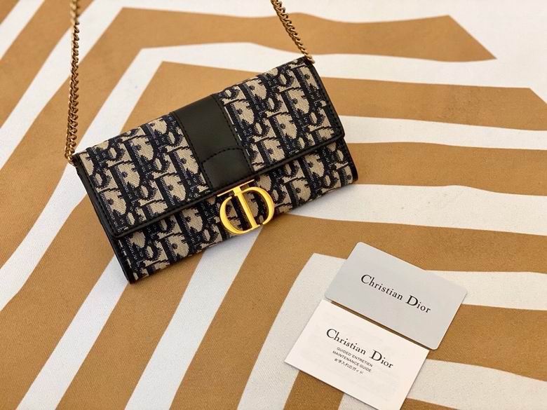 621665 19X10.5X3.5cm YG