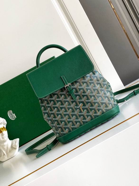 8.5X18.5X21.5cm 112912 YG 6colour