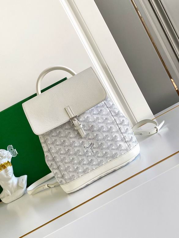 8.5X18.5X21.5cm 112912 YG 2