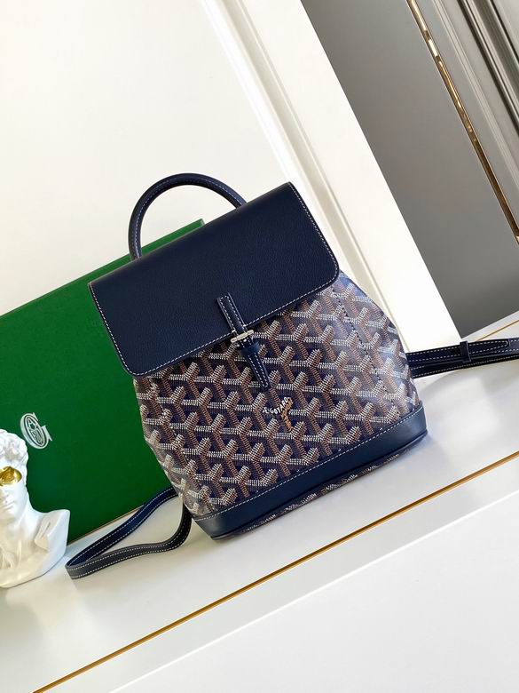 8.5X18.5X21.5cm 112912 YG 4