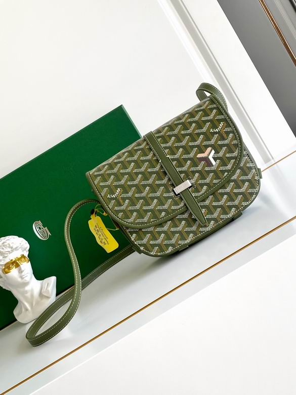 22X16X7cm 112910 YG 12colour