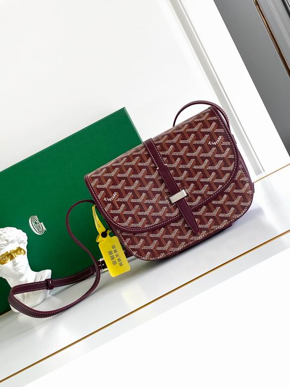 22X16X7cm 112910 YG 3