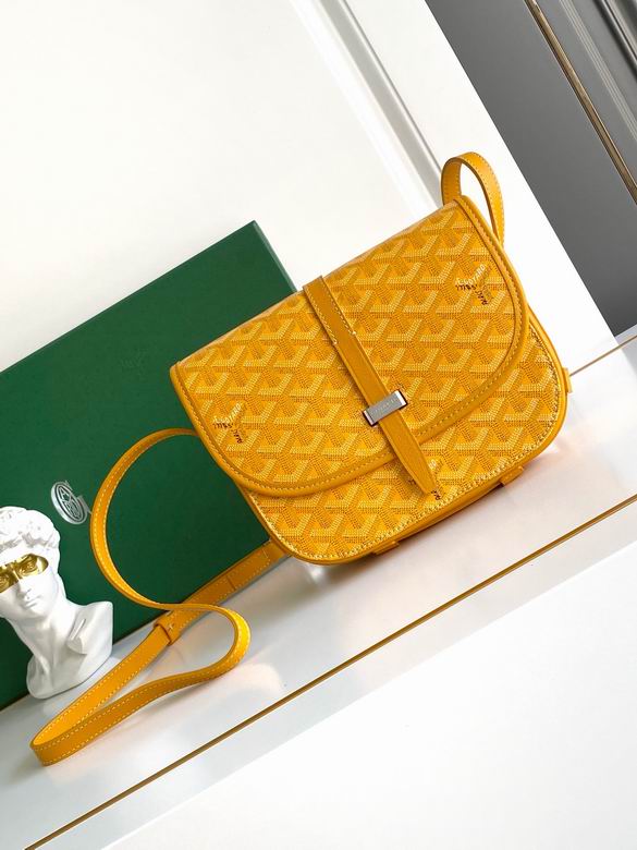 22X16X7cm 112910 YG 4