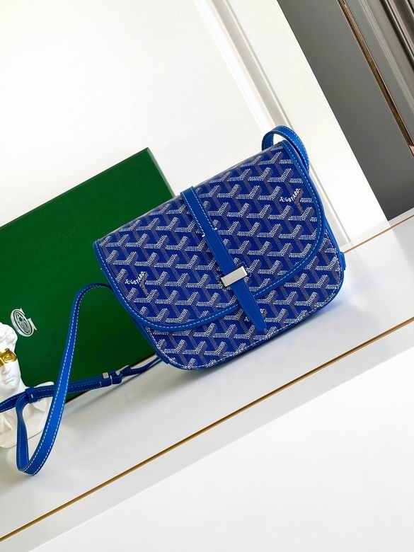 22X16X7cm 112910 YG 6