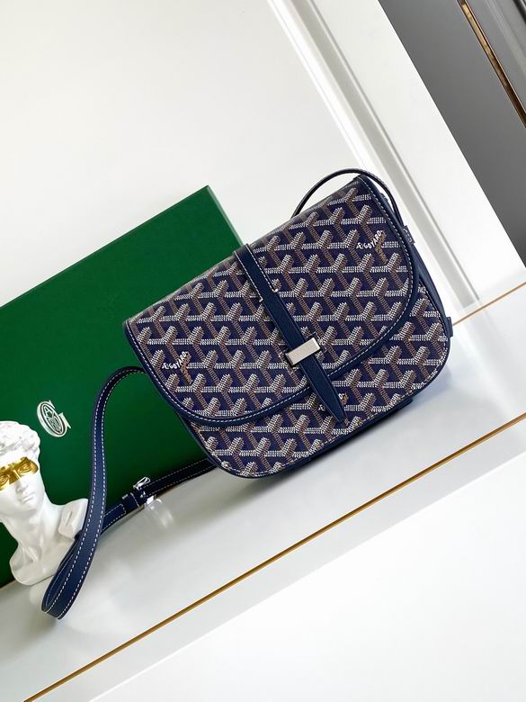 22X16X7cm 112910 YG 8