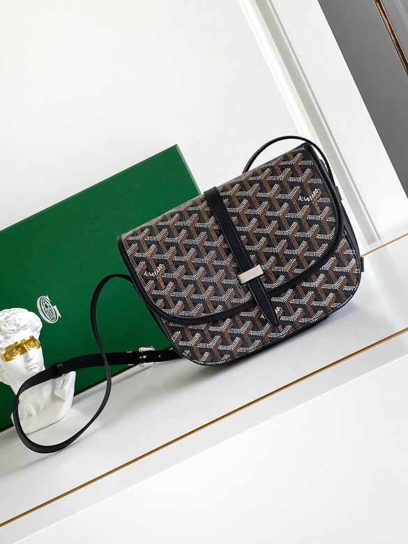 22X16X7cm 112910 YG 10