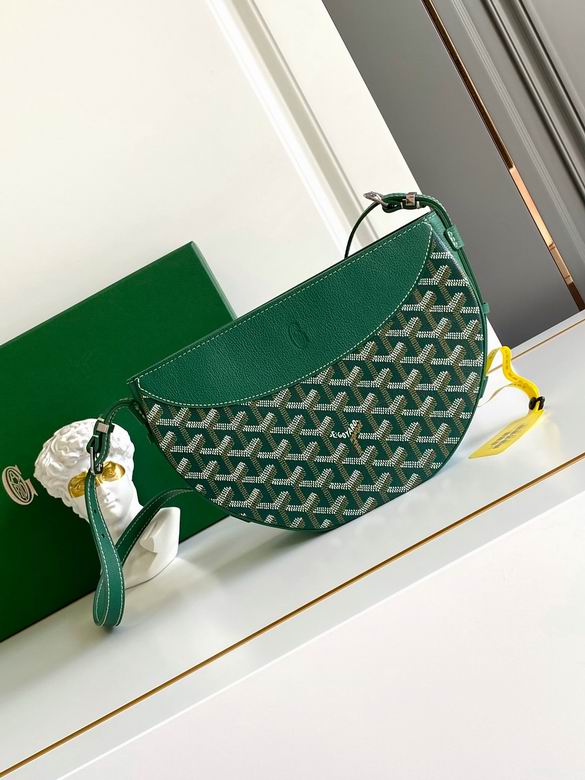 25X6X17cm 112911 YG 6