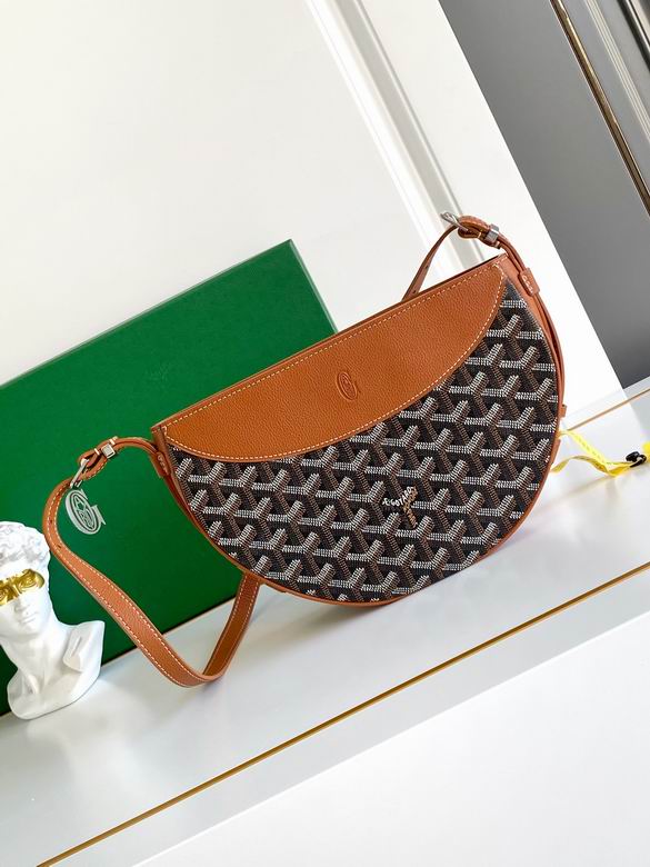 25X6X17cm 112911 YG 10