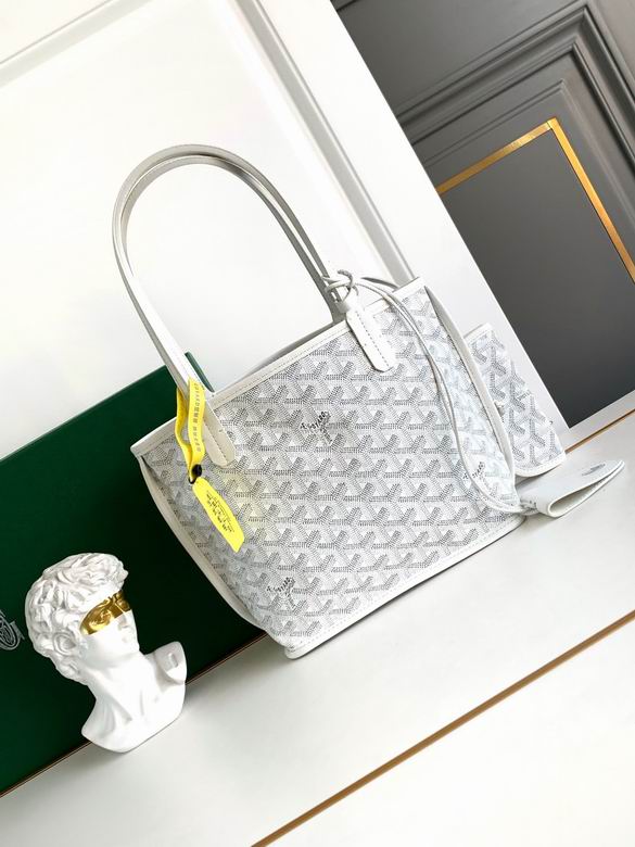 29X20cm 112913 YG 13