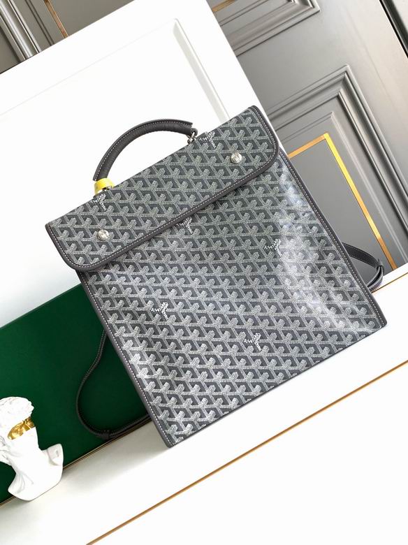 35X16X33cm 112914 YG 6colour