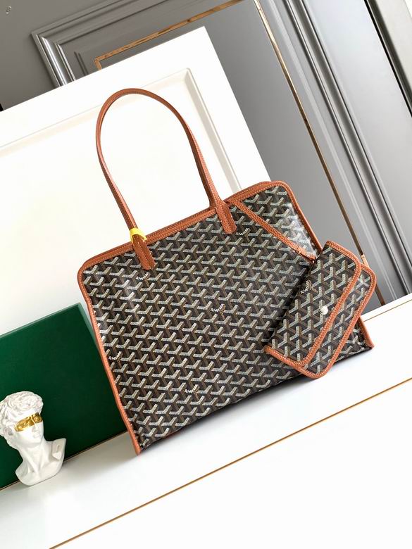 Hardy 41X30X16.5cm 112909 YG 6