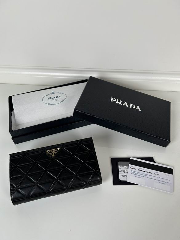 1ML009 16X9.5cm YG 2