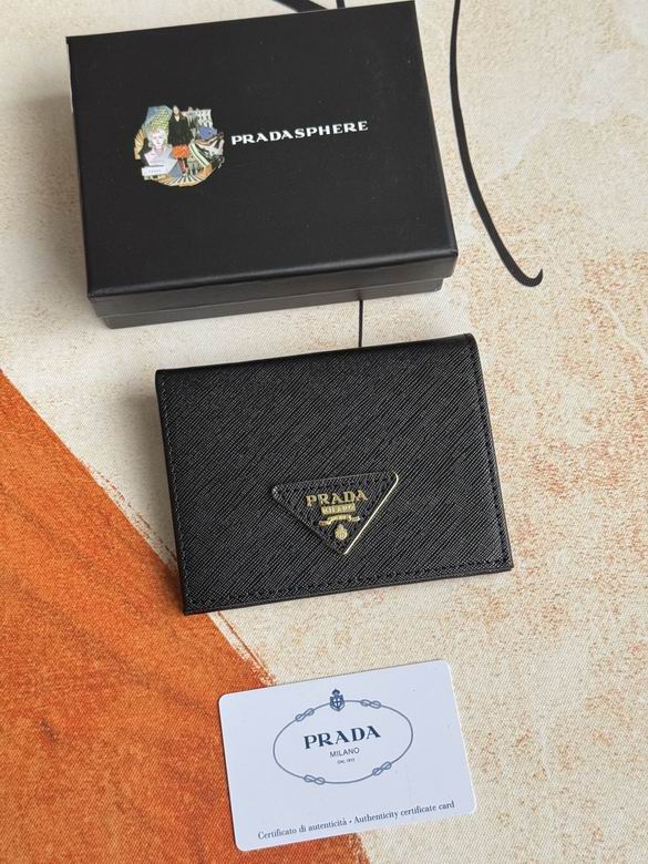 1MV204 11.2X9.5cm YG 7