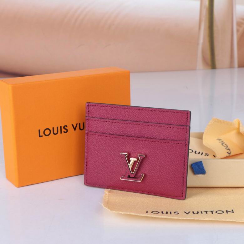 83358 11X7.5X0.5cm ZC 2