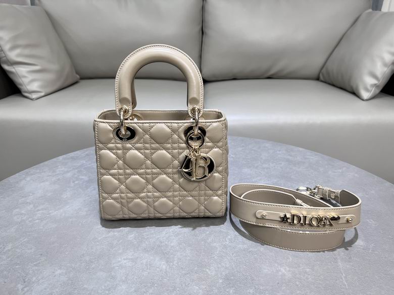 0504 20X8X17cm YG 2colour