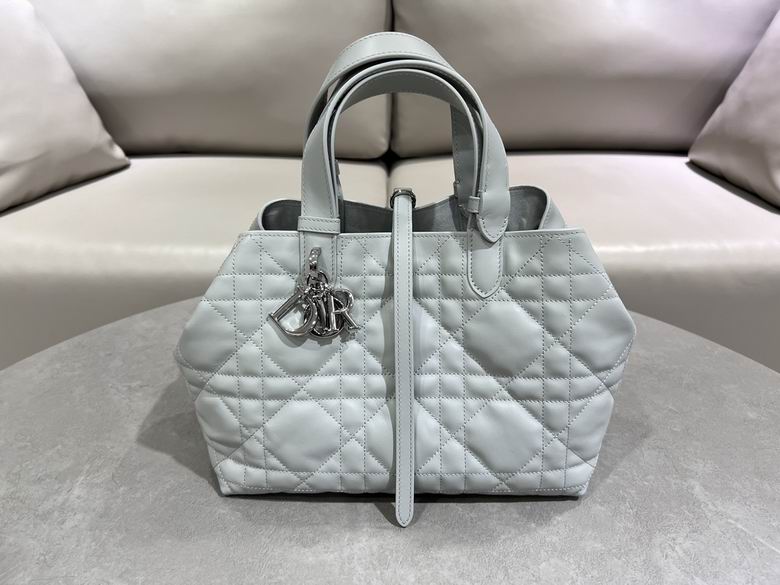 2821 28.5X19X21cm YG 3