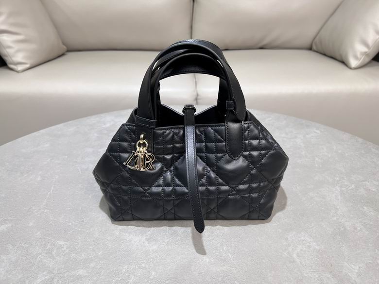 2822 23X15X15cm YG 2